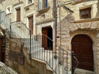 Detached house for sale in Castel del Monte (AQ)