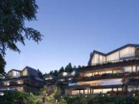 Apartment for sale in Ponte di Legno (BS)