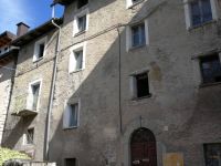 Detached house for sale in Temù (BS)