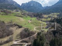 Country house / Farmhouse for sale in Fiè allo Sciliar (BZ)