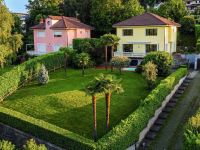 Villa for sale in Stresa (VB)