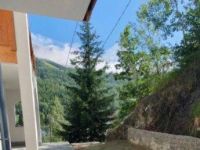 Apartment for sale in Aprica (SO)