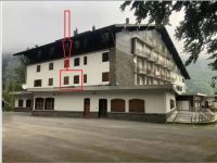 Apartment for sale in Abetone Cutigliano (PT)