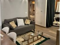 Apartment for sale in Roccaraso (AQ)