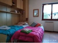 Apartment for sale in Ovindoli (AQ)