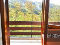 Apartment for sale in Abetone Cutigliano (PT)