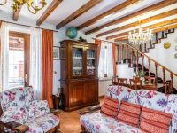 Terraced house for sale in Sestola (MO)