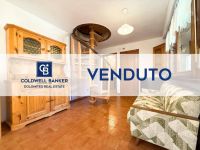 Apartment for sale in Canazei (TN)