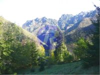 Country house / Farmhouse for sale in Valtorta (BG)