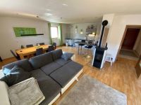 Apartment for rent in San Pancrazio (BZ)