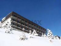 Apartment for sale in Sestriere (TO)