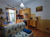 Apartment for sale in Frabosa Sottana (CN)