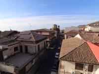 Apartment for sale in Zafferana Etnea (CT)