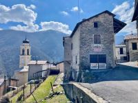 Detached house for sale in Frabosa Soprana (CN)
