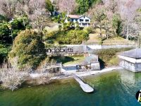 Villa for sale in Stresa (VB)