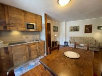 Apartment for rent in Courmayeur (AO)