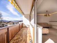 Apartment for sale in Castelrotto (BZ)