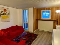Apartment for sale in Foppolo (BG)