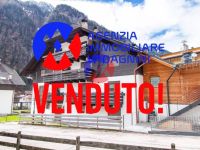 Apartment for sale in Campitello di Fassa (TN)