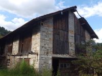 Country house / Farmhouse for sale in Pontebba (UD)