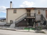 Apartment for sale in Rivisondoli (AQ)