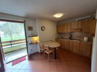 Apartment for rent in Campodolcino (SO)