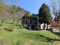 Villa for sale in Fanano (MO)