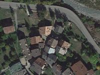 Country house / Farmhouse for sale in Cesana Torinese (TO)