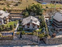 Apartment for sale in Cogne (AO)
