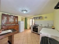 Apartment for sale in Viù (TO)