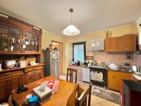 Apartment for sale in Viù (TO)