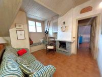 Penthouse / Attic apartment for sale in Abetone Cutigliano (PT)