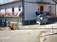 Country house / Farmhouse for sale in Sestola (MO)