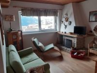 Apartment for rent in Folgaria (TN)