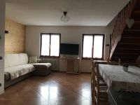 Apartment for rent in Folgaria (TN)