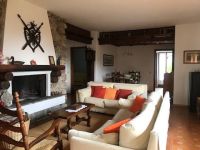 Apartment for rent in Folgaria (TN)