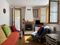 Apartment for sale in Caspoggio (SO)
