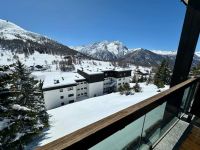 Apartment for sale in Sestriere (TO)