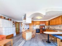 Apartment for sale in Mezzana (TN)