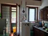 Villa for sale in Zafferana Etnea (CT)