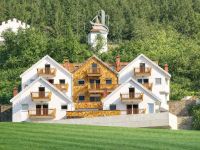Apartment for sale in Bressanone (BZ)