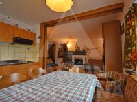 Apartment for sale in Panchià (TN)
