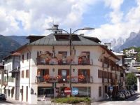 Apartment for sale in Auronzo di Cadore (BL)