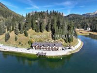 Building for sale in Auronzo di Cadore (BL)