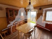 Apartment for sale in Comelico Superiore (BL)