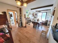 Apartment for sale in Rocca di Cambio (AQ)