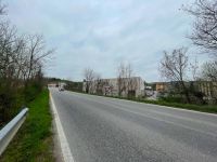 Property for rent in Vicoforte (CN)