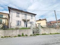 Apartment for sale in Calizzano (SV)