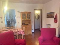 Apartment for rent in Oulx (TO)
