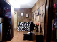 Apartment for rent in Roccaraso (AQ)